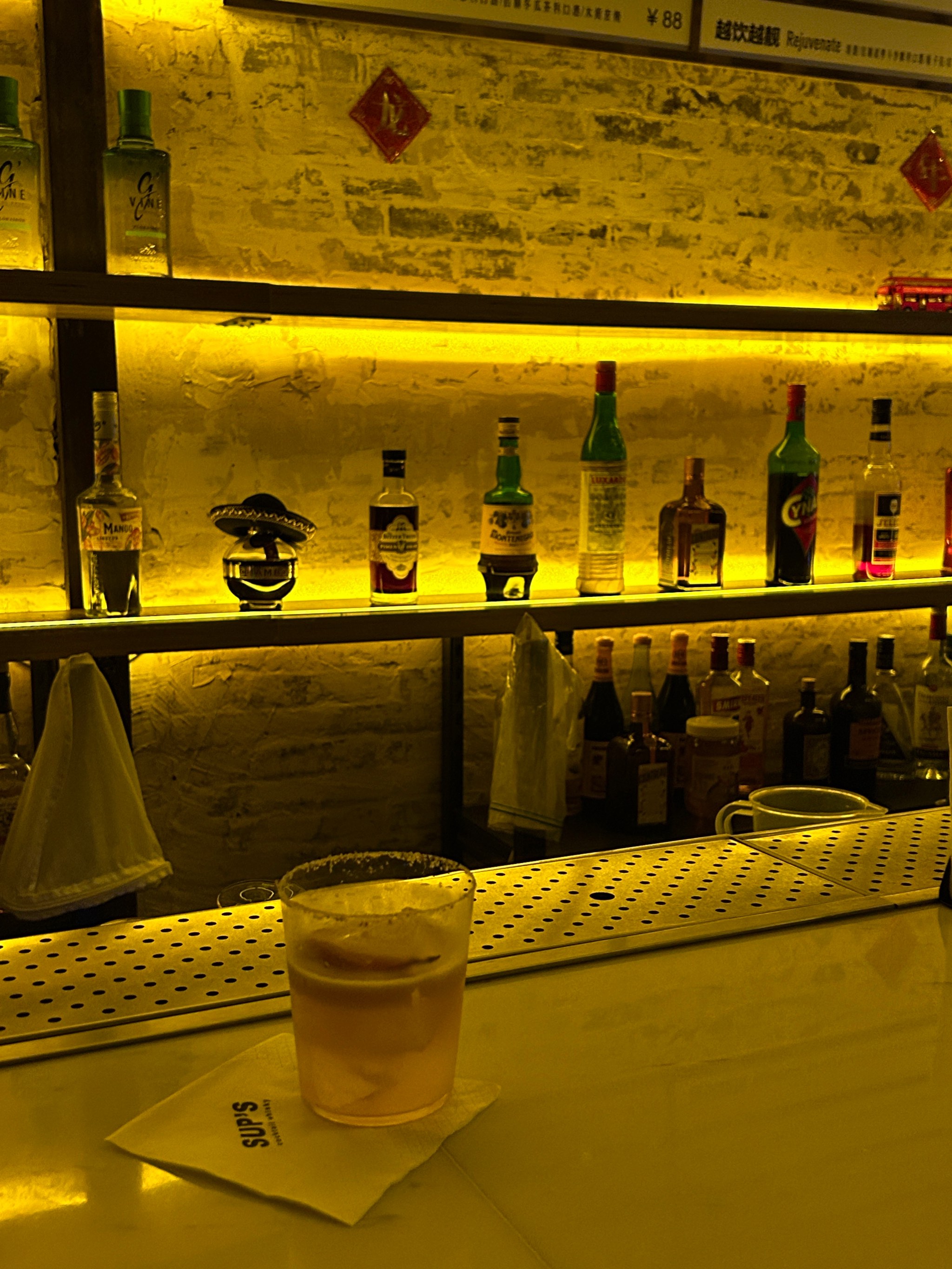 镇江商务ktv及商务ktv什么意思解析-润州区ktv预订