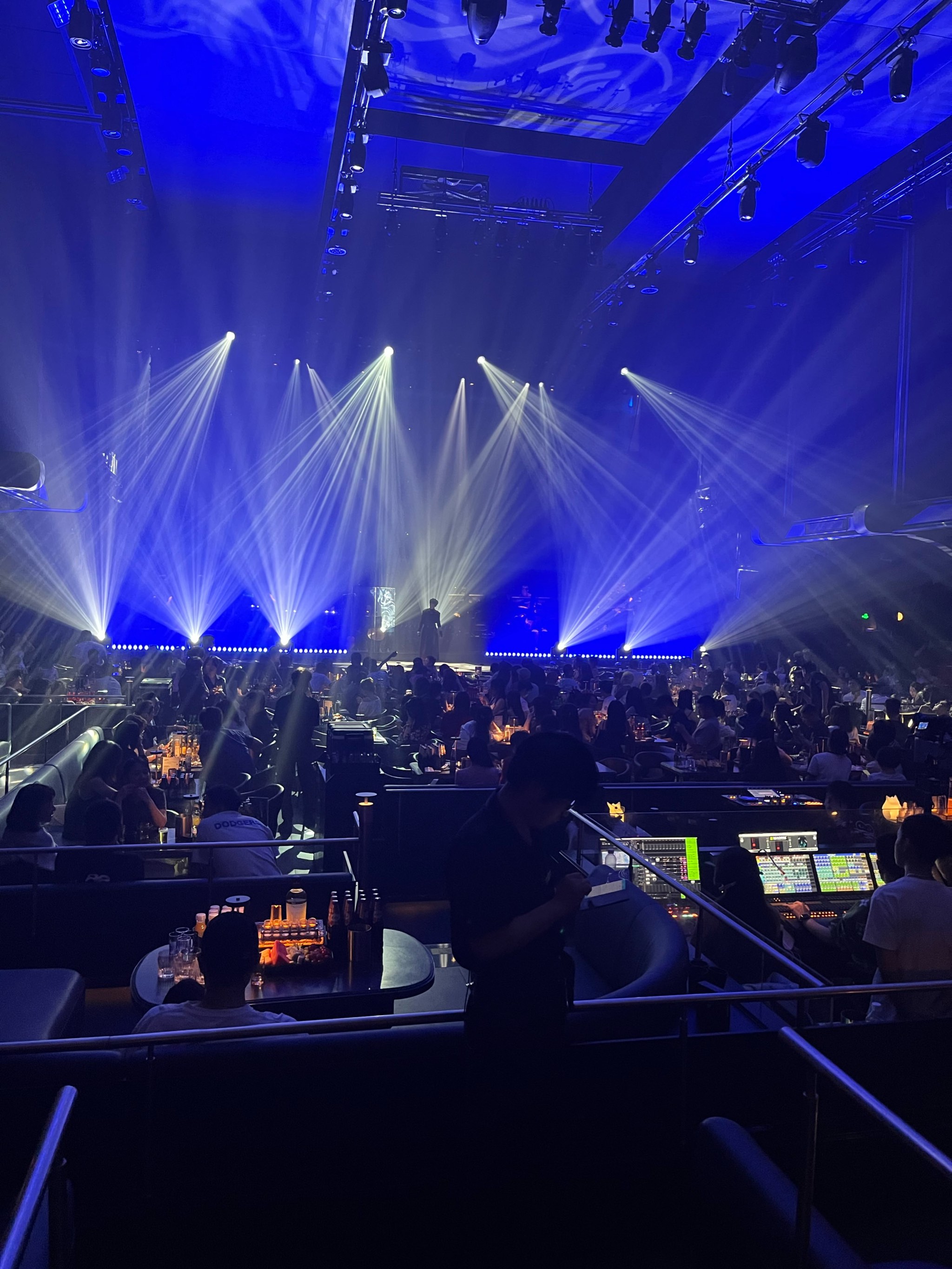 镇江商务ktv及商务ktv啥意思解析-京口区ktv预订