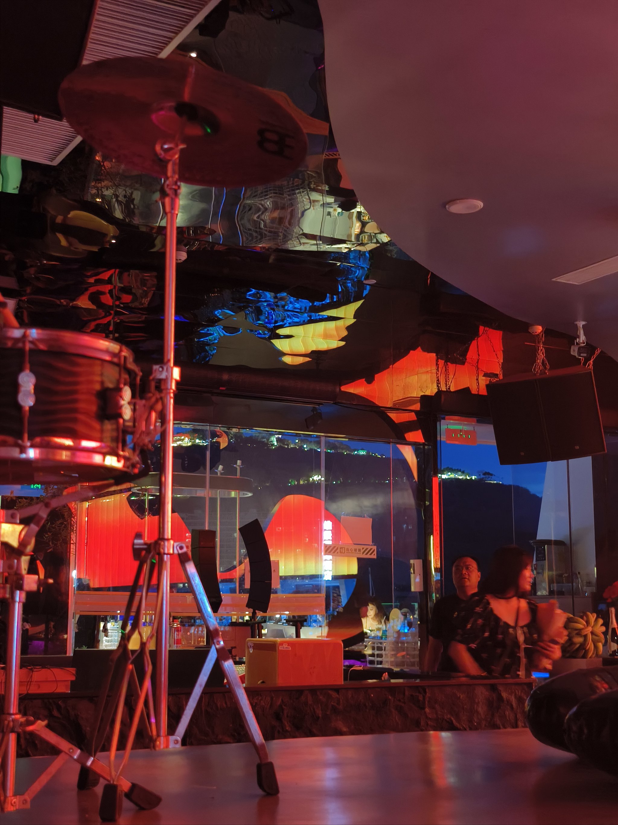 镇江商务ktv低端场优选推荐-丹徒区ktv预订