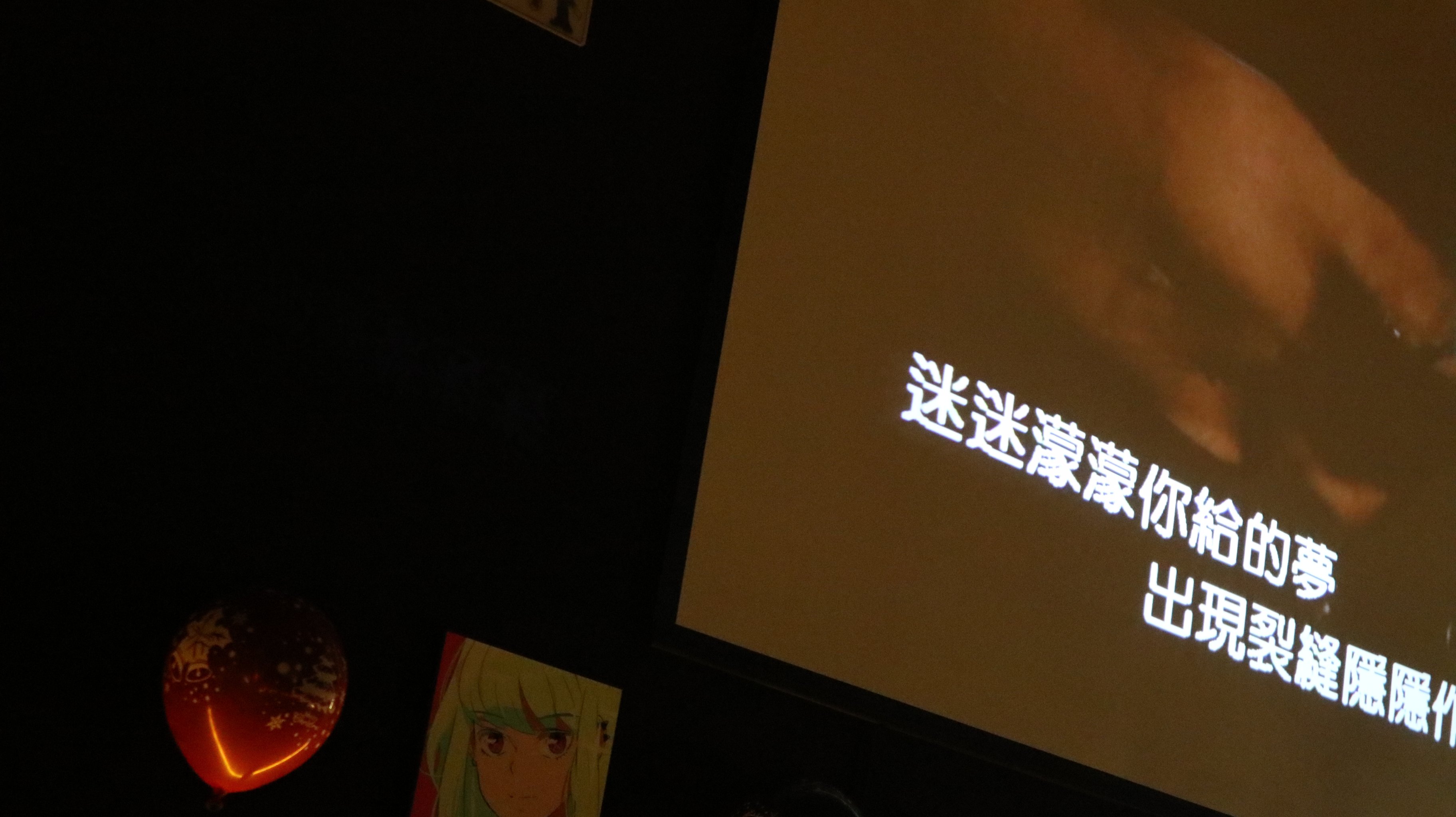 镇江商务ktv及商务ktv啥意思介绍-润州区ktv预订