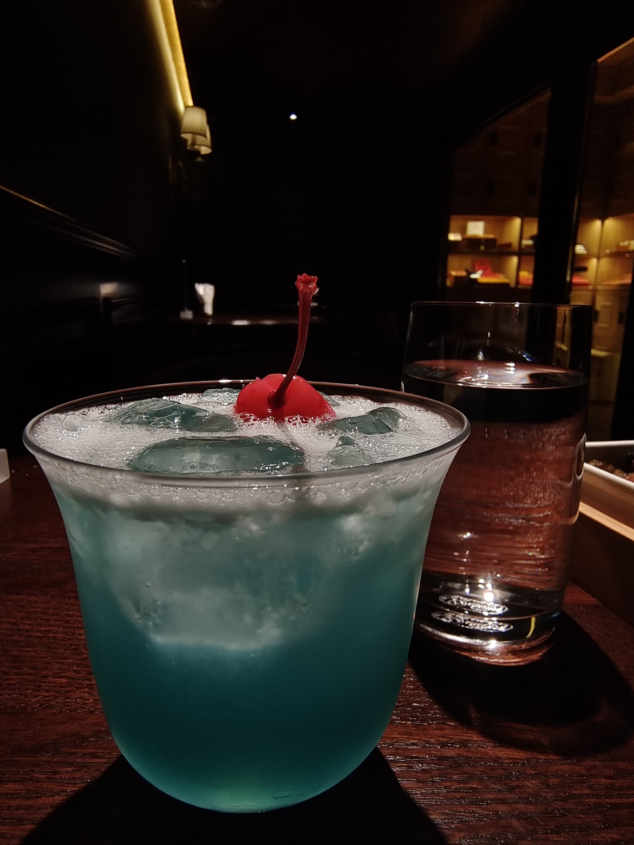 镇江商务ktv优选推荐指南-丹阳市ktv预订