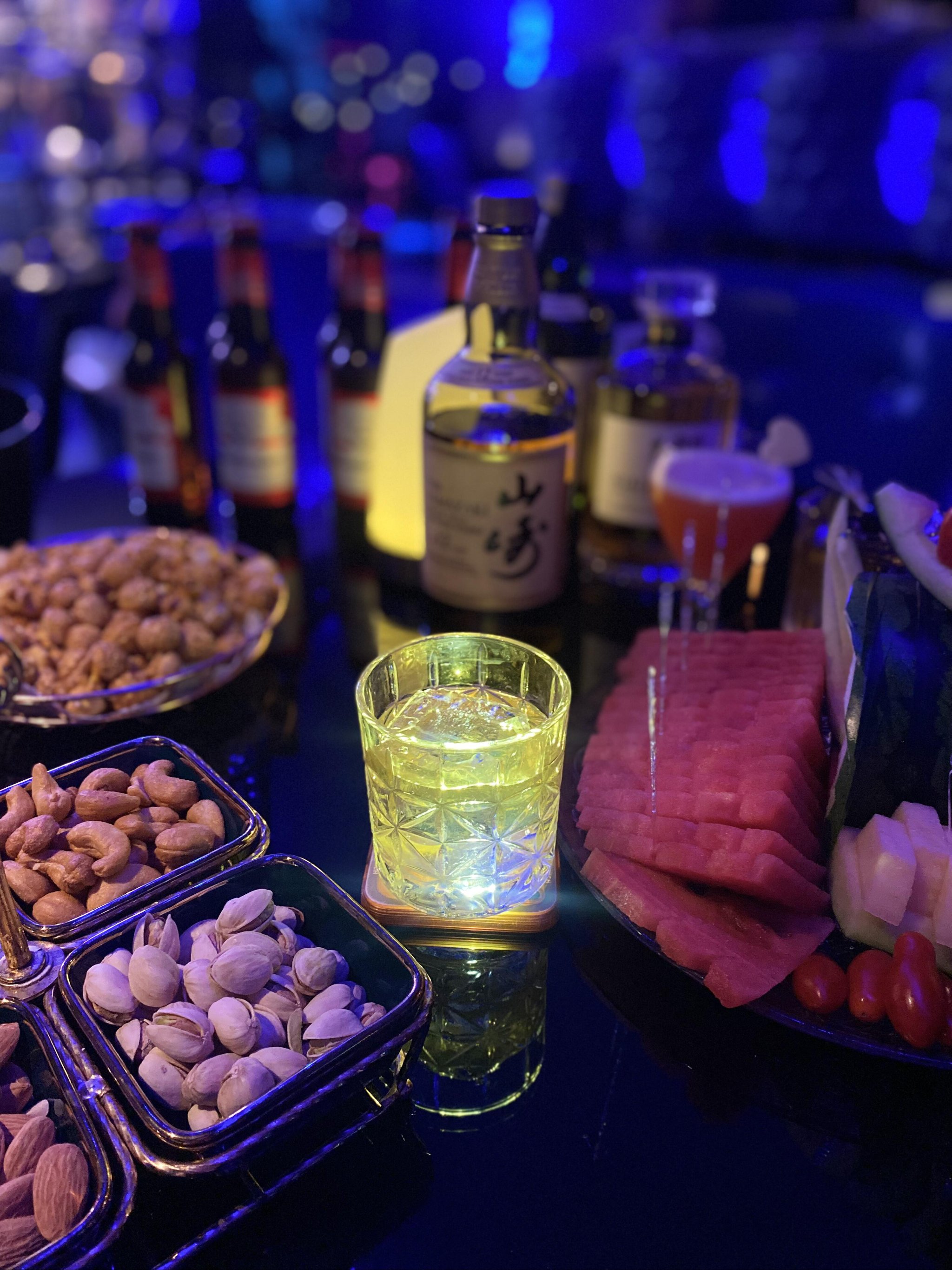 镇江商务ktv消费攻略详解-句容市ktv预订