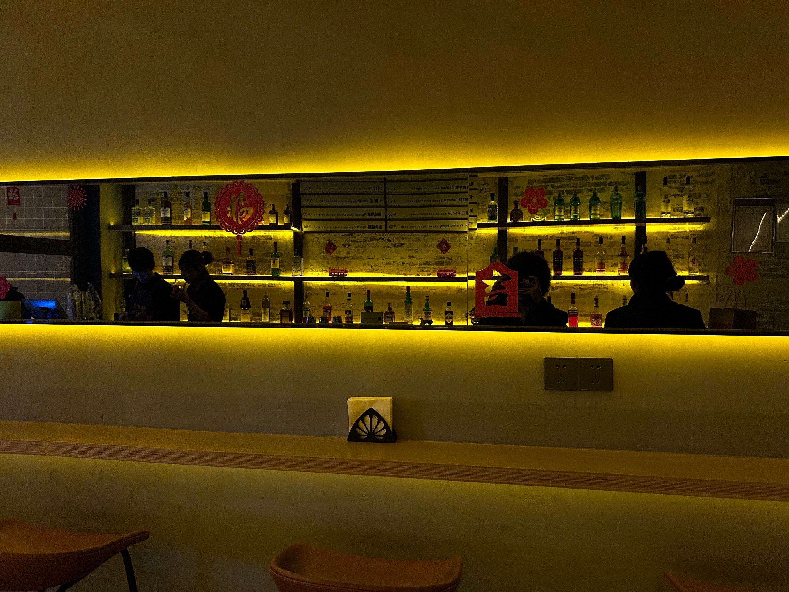 镇江商务ktv专业商务ktv订房推荐-京口区ktv预订